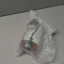 365 by Whole Foods Market, Roasted Garlic Pasta Sauce, 25 Ounce (EXP 08/26/26)