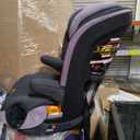 Chicco MyFit Harness + Booster Car Seat, 5-Point Harness and High Back Seat, Manufactured in NOV 2025