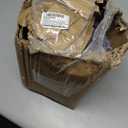 Yes4All Kettlebell, 40LB Vinyl Coated Cast Iron Strength Training Kettlebells for Home Gym Exercises, Fitness, Full Body Workout Equipment, Push Ups, and Grip Strength