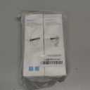 AlpsWolf LED Headlamp Rechargeable, 2 XPE LED and COB LED Head Lamp, Motion Sensor, 260 Wide Beam, IPX4 Waterproof, Rechargeable Headlight for Camping Accessories (2 Pack)