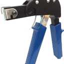 Heavy Duty Metal Setting Tool For Hollow Wall Metal Cavity Anchor Plasterboard Fixing