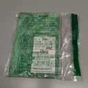 The Angels and Their Mission: According to the Fathers of the Church