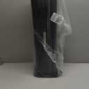 Smart Humidifiers Large Room Bedroom Home, 2.11Gal(8L) Quiet Top Fill Cool Mist Humidifier, Smart App & Remote Control, 3 Speed Humidifier with 360 Nozzle, Humidity Setting for Baby Office (Black)