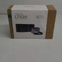 DeepCool Infinity Series LT520 240mm Liquid CPU Cooler