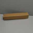 Grab Bars for Shower, 2 Pack 16-Inch Anti Slip Shower Handles for Elderly, Safety Shower Grab Bar, Stainless Steel Handicap Grab Bars for Bathroom (Polished Nickel 1" Diameter)