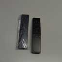 Pack of 2 Universal for All Samsung Smart TV Remote Control, Replacement Compatible for All Samsung Smart TV