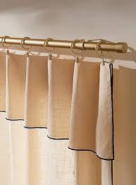 Holder 16 Pack 16in, Gold 