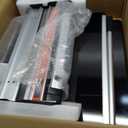 20" Pro Flooring Cutter, Vinyl Floor Cutter Kit For Laminate, Engineered Hardwood, Siding, LVT, VCT, SPC, LVP, WPC and Vinyl Plank (KC510H20)