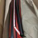 Car A Pillar Speaker Cover Decals for Honda Civic 2016 2017 2018 2019 2020 2021 10th Gen Accessories ABS Carbon Fiber Interior Stickers