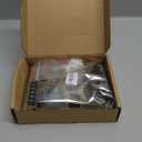 Furnace Control Board 50A55-743,Replacement for Amana/Goodman Furnace Control Circuit Board 0130F00005S B18099-26 B1809926S