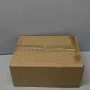  SepEx DC Motor Controller 48V 400A 0–5kΩ compatible with Curtis Electric Forklift