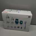 Joovy Boob Diamond Gift Set