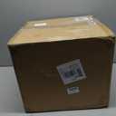 Electric Water Bath Canning Machine 14.5QT, Make Canned Fruits, Jams, Etc