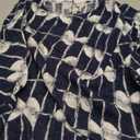 NIC+ZOE Women's Shape Shift Sweater PL