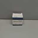 40Pack 25Ga 1Inch/25mm Disposable Dispensing Lab Supplies Individually Sealed Packaging 