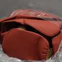 Premium Leather Car Seat Covers Full Set,Universal Fit for Cars,Trucks&SUVs,Waterproof Car Seat Cushion,Full Coverage Car Seat Protector with 5 Seats,(Front and Rear(5 seats))