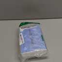 CHOFILORD 6 Pack Cat Eye Reading Glasses for Women Fashion Cute Blue Light Blocking Computer Readers Spring Hinge