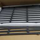 7637 Cooking Grids with 7635 Flavorizer Bar Replacement for Weber Spirit