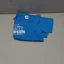 I'm The Favorite Grandson T-Shirt, S