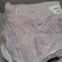 10-Pack Red Tablecloths for Rectangle Tables, 60 x 102 Inches, Stain-Resistant Polyester Fabric for 6 Foot Tables - Washable Table Covers for Weddings, Banquets, Birthday Parties, Events