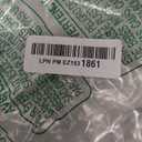 USB C to Dual HDMI Adapter 4K@30Hz, KOZYC USB C Hub Multiport Adapter with 2xHDMI, USB 3.0, 100W PD, Support USB C to HDMI Splitter Extended Display for MacBook Pro (MST is not Supported on MacOS)