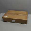 Goovilla Room Divider for Room Separation, Tension Curtain Rods No Drilling, 4-10ft(H) 28-70inch(W) Adjustable Temporary Privacy Wall Divider, Heavy Duty Freestanding Space Partition Separator, White