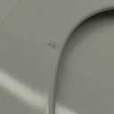 Toilet Seat