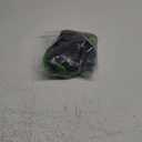 Women Shego Cosplay Costume Super Villain Halloween Costume BodySuit Suit Jumpsuit for Adults/Kids (Adult-Medium (Height 59-63 inch), Green)