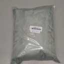 Outdoor Sofa Cover,Patio Loveseat Cover,3-Seater Bench Cover,Waterproof Heavy Duty Patio Furniture Covers,79" W x 38" D x 35" H Inches Grey Green