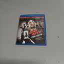 Sin City: A Dame to Kill For [Blu-ray 3D + Blu-ray]