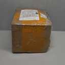 100Amp Alternator for Toyota Camry 2.5L 2015 2016 2017, RAV4 2.5L 2013-2018