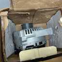 ACDelco Gold 335-1207 (88878275) Alternator