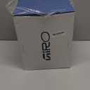 Giro Ledge MIPS (Medium, Matte Black)