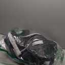 Infant Car Seat Travel Bag Backpack for Airplane, Fits Doona Car Seat Stroller and Base, Padded Carseat Cover for Air Travel, Nuna Pipa Car Seat Travel Bag with Wheels