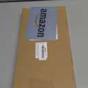 Valentines Day Decorations - Set of 6 DIY Giant Wall Bows - Hanging Valentine Bow Decor for Tree Door Window - Cute Items for Home Room Kitchen Classroom Bedroom Party Office Decoration