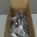 Front Mounted Bicycle Seats for Children Kids Handlebars Foot Pedals Set Mountain Bike Child Seat Kids Bike Seat Suitable for MTB and City Bicycles