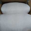 King Size Pillows Set of 2, Soft Fluffy and Supportive Hotel Collection Pillows 2 Pack for Side and Back Sleeper, Filled with Down Alternative Microfiber
