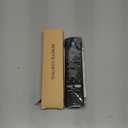 Amazon Fire TV Alexa Voice Remote Enhanced (Newest Model), Requires Compatible Amazon Fire TV Device