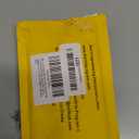 Key Fob Keyless Entry Fits for Honda Civic 2006 2007 2008 2009 2010 2011 2012 2013 Remote Control Head Key Replacement 35111-SVA-306 N5F-S0084A 46 Chip 4 Button (Set of 2)