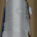 Osteo Cervical Pillow for Neck Pain Relief, Hollow Design Odorless Memory Foam Pillows with Cooling Case, Adjustable Orthopedic Bed Pillow for Sleeping, Support for Side Back Sleepers