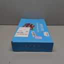 Drawer Clothes Organizer 16-Pack, Black 3 Sizes Underwear Drawer Dividers, Fabric Folding Wardrobe Organizer, Can Store Baby Clothes, Bras, Underwear, Panties, Belts, Socks, Ties, etc.