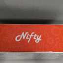 Nifty 4 In A Row Spin Game
