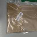 36pcs Snowflakes-Christmas Tree Decorations, Snowflake Ornaments for Tree, Plastic Glitter White Snow Flakes Ornaments, Christmas Indoor Winter Wonderland Decor