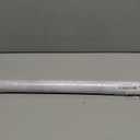 rabbitgoo Marble Contact Paper for Countertops, Self Adhesive Peel and Stick Wallpaper, Removable Kitchen Counter Top Contact Paper for Old Furniture, Gold Matte Granite, 17.5 x 78.7 Inch