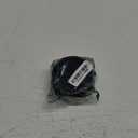 Replacement Parts 3.35" LidsCompatible with Ninja Blender 12oz 18oz 24oz 32oz Cups 2pcs Stay Fresh lids)