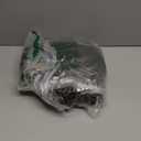 Rest-Eazzzy Dog Playpen, Foldable Kitten Playpen for Medium Dogs, Portable Pet Puppy Playpen with Removable Shade Cover, Indoor Outdoor Travel Camping Use for Small Pets with Carrying Case (S, Grey)