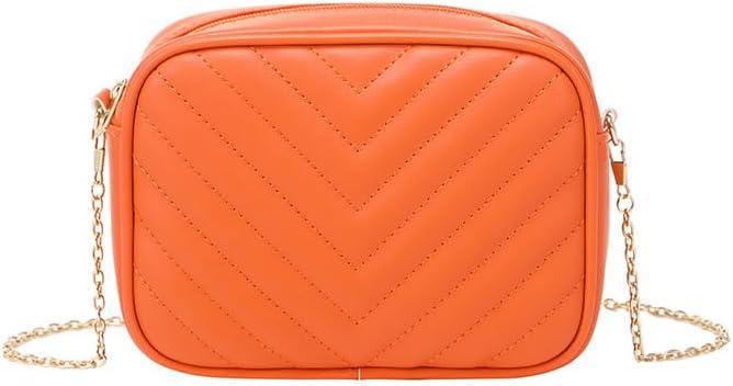 Crossbody Bags for Women Trendy Small Purse Shoulder Handbag Satchel Camera Bag Camera Pouch | Trendy, Small, Camera Pouch