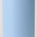 Reduce Hydrate Pro - 24 Oz Bottle