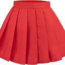 Skirt For Women's Size S