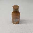 Redken All Soft Conditioner | Moisturizes and Deeply Hydrates| Softens, Smooths, and Adds Shine (10.1 Fl Oz (Pack of 1))
